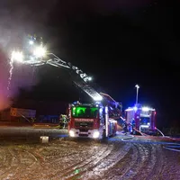 bild3.jpg