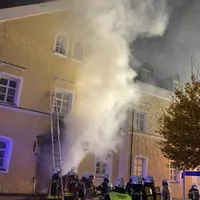 28_grossbrand_reisbach_23102021_5.jpg