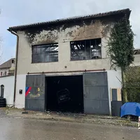 31_brand_werkstatt_19112021_4.jpg