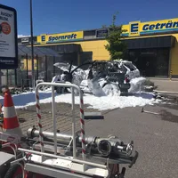 bild4.jpg