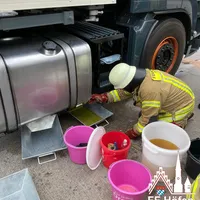 33_auslaufender_dieselkraftstoff_a92_28062022_1.jpg