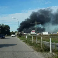 kerscher6.jpg