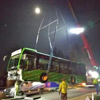 4_vu_mit_dingo_bus_2_08022020.jpg