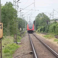 615a3338.jpg