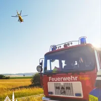 13_vu_auf_der_bab_0107_1.jpeg