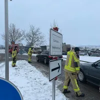 35_impfzentrum_verkehr_04122021_1.jpg