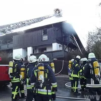 kollbach1.jpg