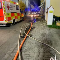 28_grossbrand_reisbach_23102021_6.jpg