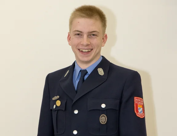 Christoph Priglmeier
