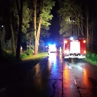 21_rollerunfall_28082020_1.jpg
