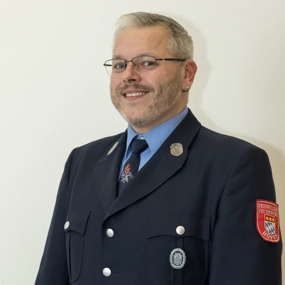 Helmut Zink