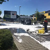 bild3.jpg