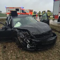 bild3.jpg