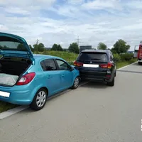 15_vu_auf_der_bab_2607_2.jpeg