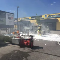 bild2.jpg