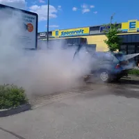 bild5.jpg