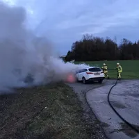 bild3.jpg